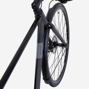 ELOPS (イロップス) サイクリング シティバイク Speed 900 CN