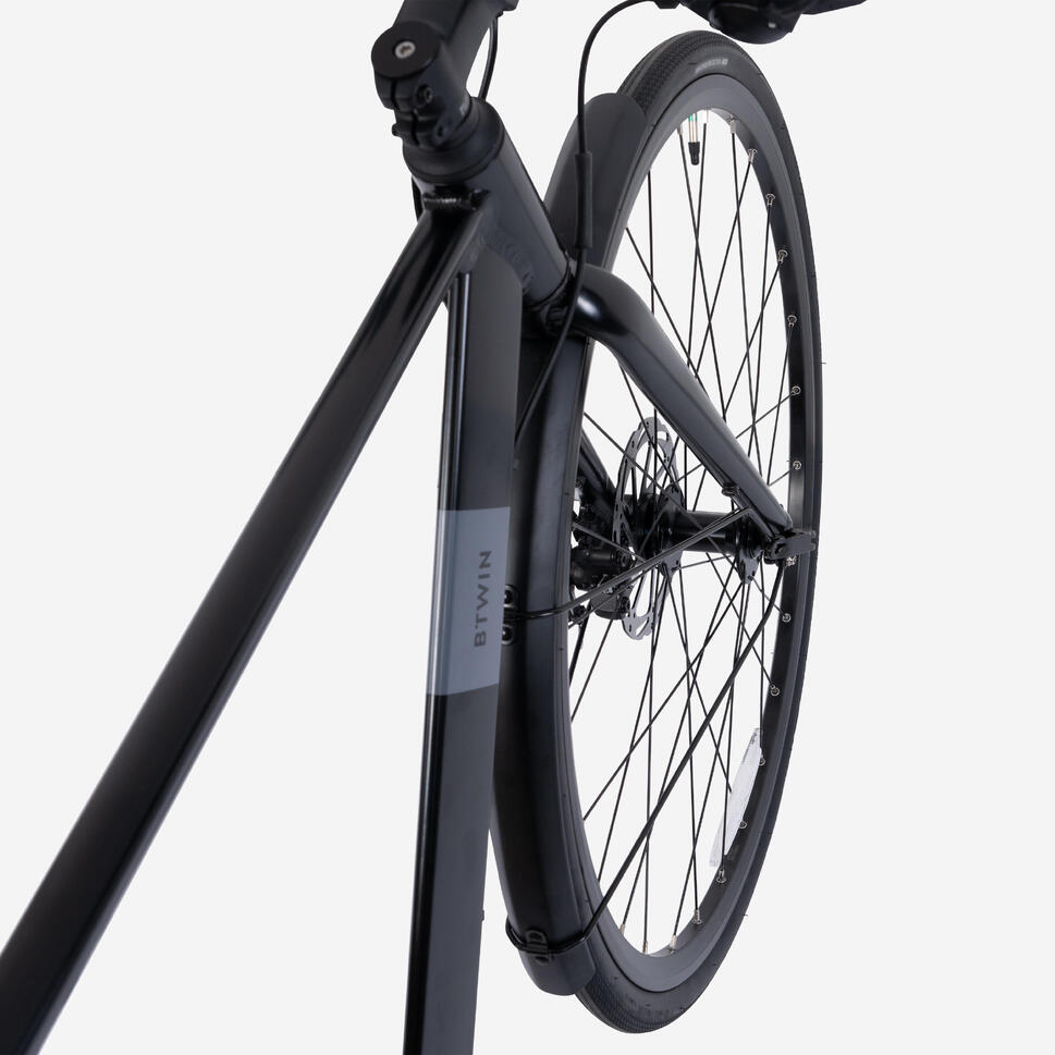 ELOPS (イロップス) サイクリング シティバイク Speed 900 CN