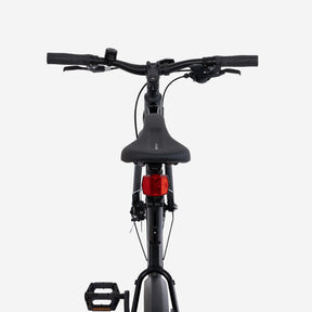 ELOPS (イロップス) サイクリング シティバイク Speed 900 CN