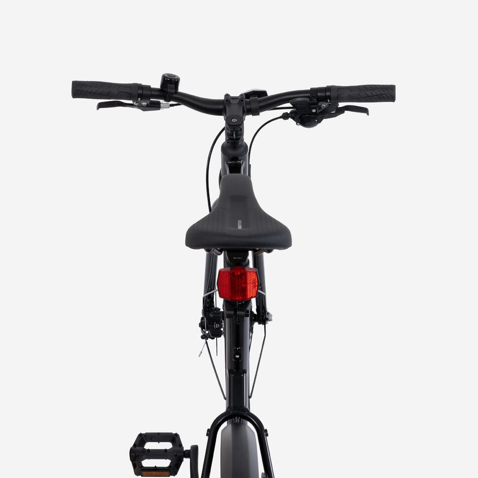 ELOPS (イロップス) サイクリング シティバイク Speed 900 CN