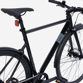 ELOPS (イロップス) サイクリング シティバイク Speed 900 CN