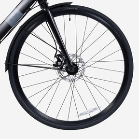 ELOPS (イロップス) サイクリング シティバイク Speed 900 CN