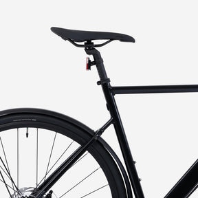 ELOPS (イロップス) サイクリング シティバイク Speed 900 CN