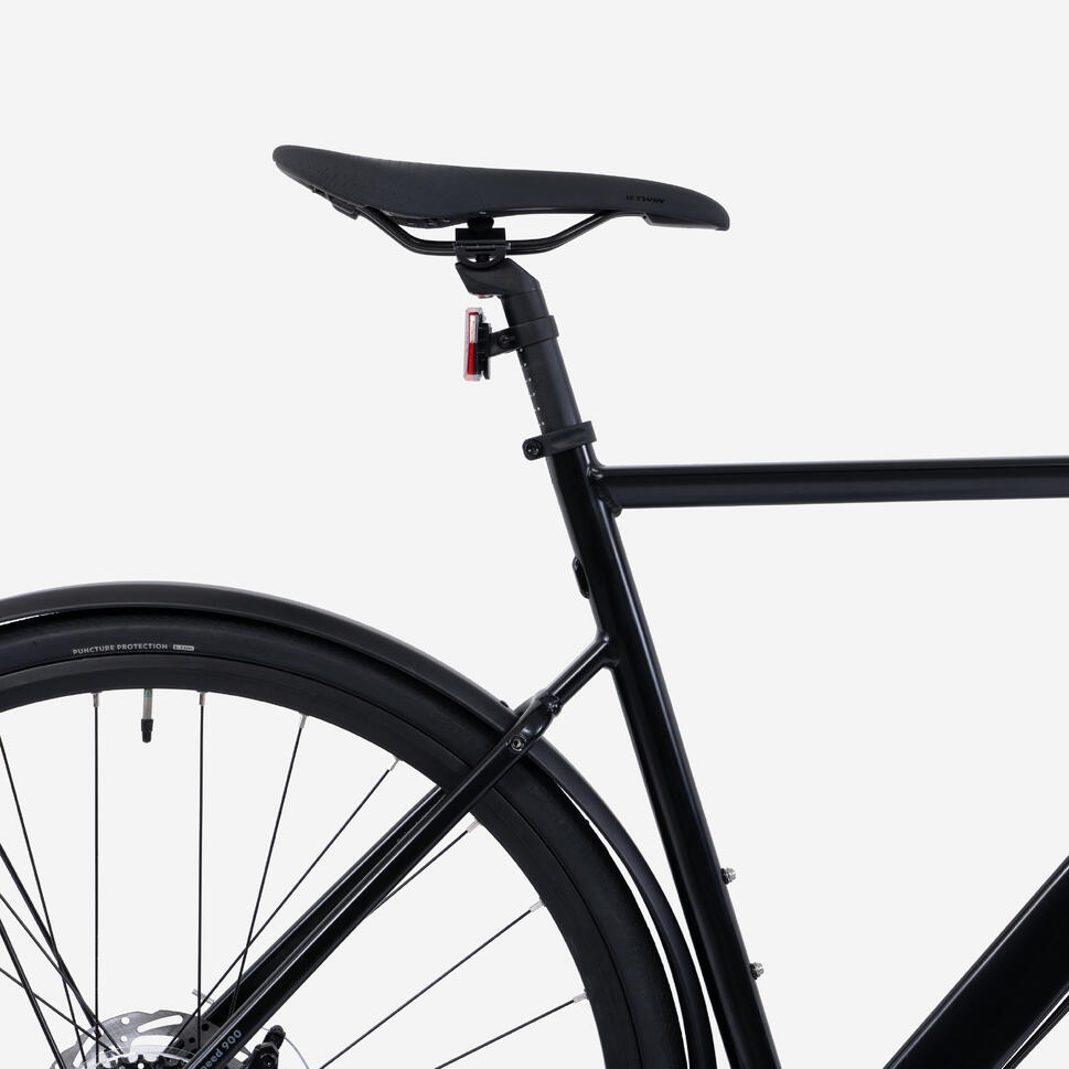 ELOPS (イロップス) サイクリング シティバイク Speed 900 CN