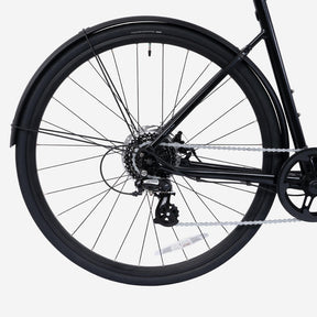 ELOPS (イロップス) サイクリング シティバイク Speed 900 CN