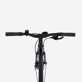 ELOPS (イロップス) サイクリング シティバイク Speed 900 CN