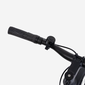 ELOPS (イロップス) サイクリング シティバイク Speed 900 CN