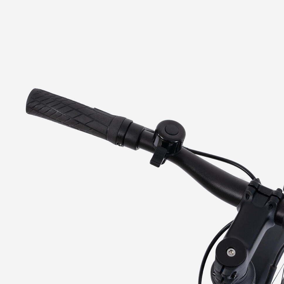 ELOPS (イロップス) サイクリング シティバイク Speed 900 CN