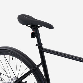 ELOPS (イロップス) サイクリング シティバイク Speed 900 CN