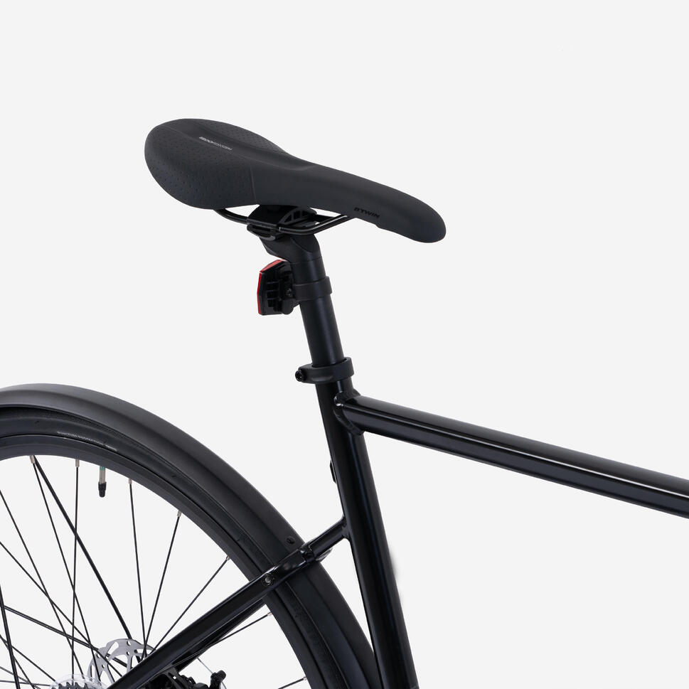 ELOPS (イロップス) サイクリング シティバイク Speed 900 CN