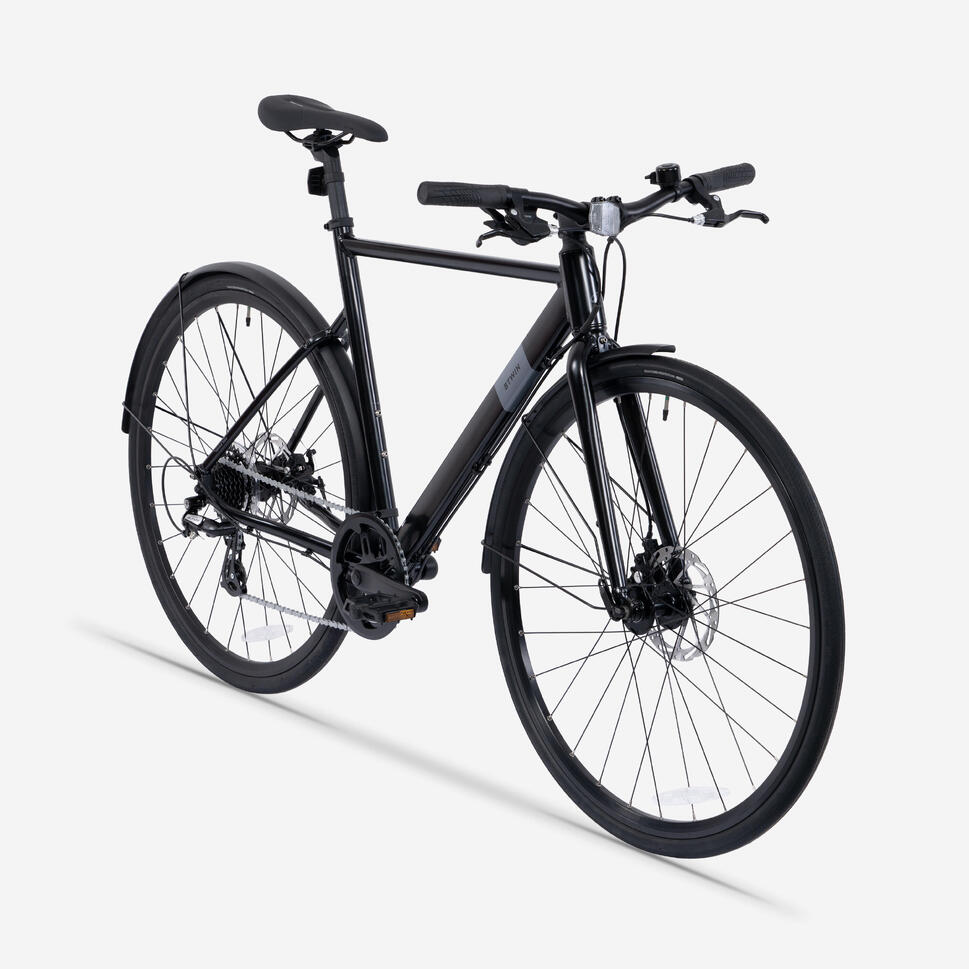 ELOPS (イロップス) サイクリング シティバイク Speed 900 CN