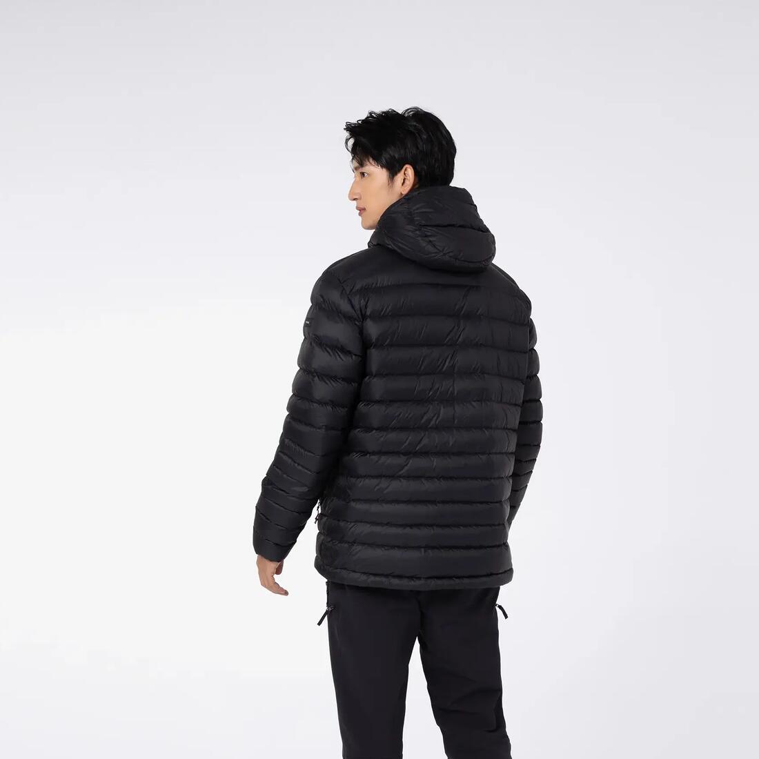 デカトロン フォレクラ トレック 500 新品・未使用品 FORCLAZ (フォルクラ) キャンプ・トレッキング・登山用テント 3