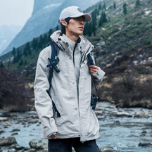 Marmot マーモット マウンテンパーカー メンズ レディース