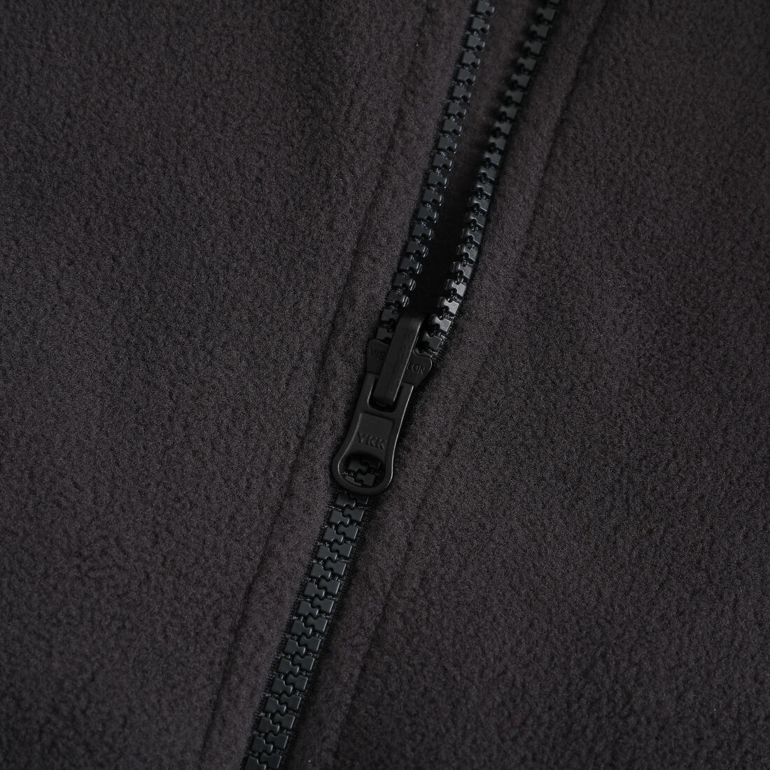 QUECHUA (ケシュア) メンズ3WAY トラベル トレッキング 防水ジャケット - TRAVEL 100 0°C - CN