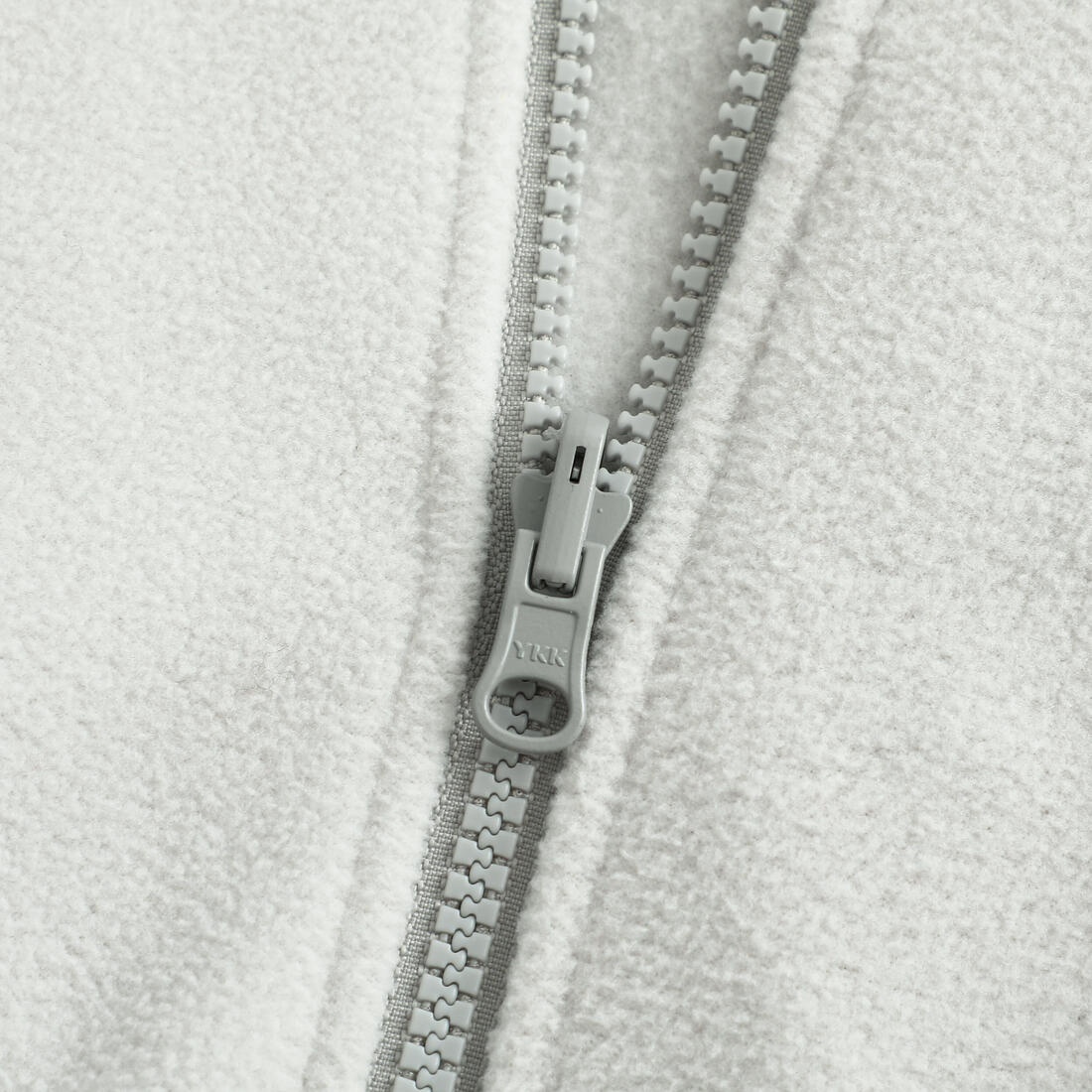 QUECHUA (ケシュア) メンズ3WAY トラベル トレッキング 防水ジャケット - TRAVEL 100 0°C - CN