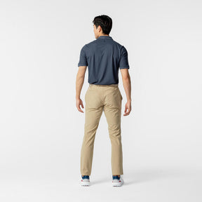 INESIS(イネジス) ゴルフ 半袖ポロシャツ WW500 メンズ