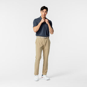 INESIS(イネジス) ゴルフ 半袖ポロシャツ WW500 メンズ