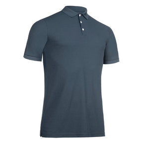 INESIS(イネジス) ゴルフ 半袖ポロシャツ WW500 メンズ