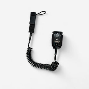 ITIWIT (イティウィ) カヤック・スタンドアップパドル・ツーリング スパイラルリーシュ