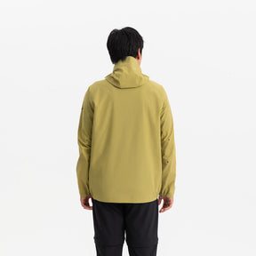 JACKET MH500 LIGHT MAN