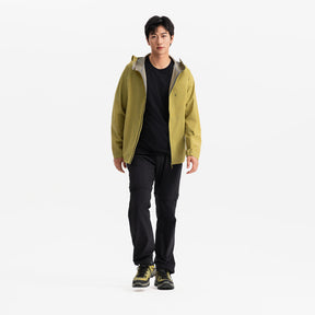 JACKET MH500 LIGHT MAN