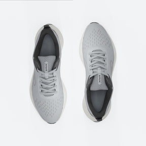 KIPRUN (キプラン) ランニング シューズ JOGFLOW 100.1 メンズ