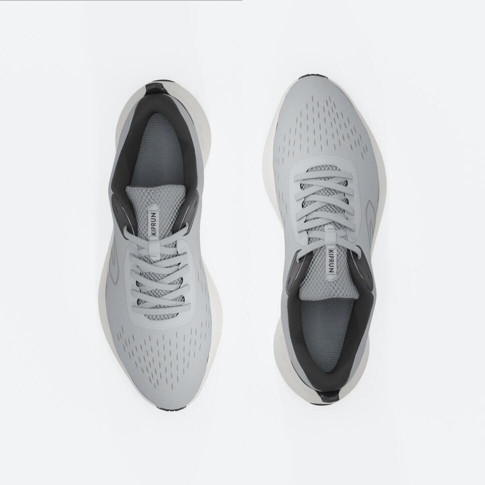 KIPRUN (キプラン) ランニング シューズ JOGFLOW 100.1 メンズ