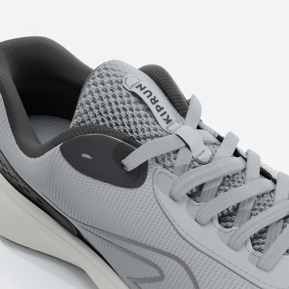 KIPRUN (キプラン) ランニング シューズ JOGFLOW 100.1 メンズ