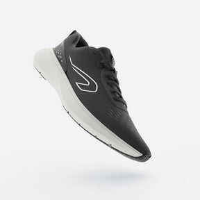 KIPRUN (キプラン) ランニング シューズ JOGFLOW 100.1 メンズ