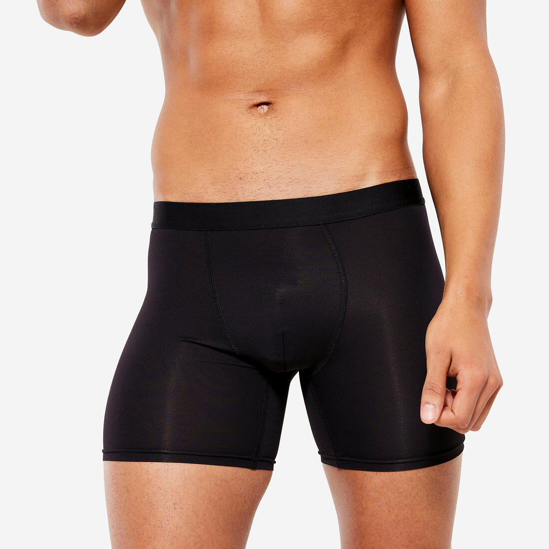 インナー・下着・ボクサーパンツ | メンズ | DECATHLON