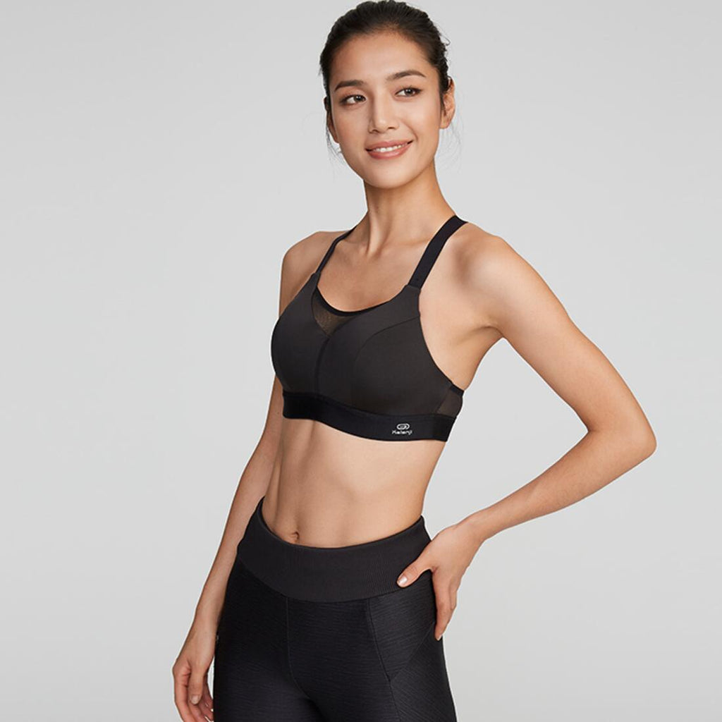 KALENJI_20BRASSIERE_20CONFORT_