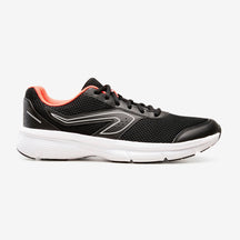 KALENJI(カレンジ) ランニングシューズ RUN CUSHION レディース