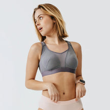 KALENJI(カレンジ) ランニング スポーツブラ クラシック