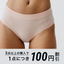 img1