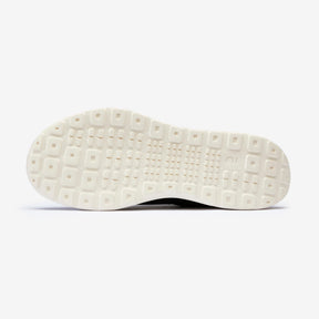 KALENJI(カレンジ) ウォーキング シューズ TRAINERS ESSENTIAL レディース