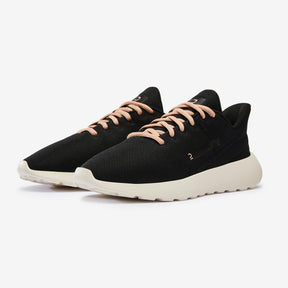 KALENJI(カレンジ) ウォーキング シューズ TRAINERS ESSENTIAL レディース