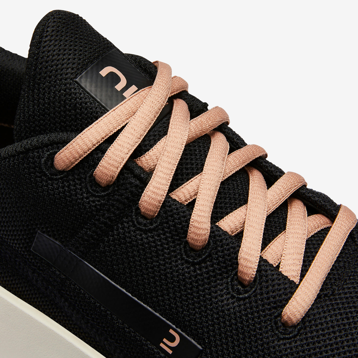 KALENJI(カレンジ) ウォーキング シューズ TRAINERS ESSENTIAL レディース