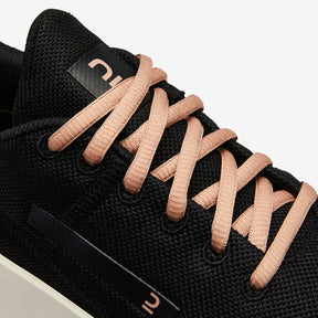 KALENJI(カレンジ) ウォーキング シューズ TRAINERS ESSENTIAL レディース