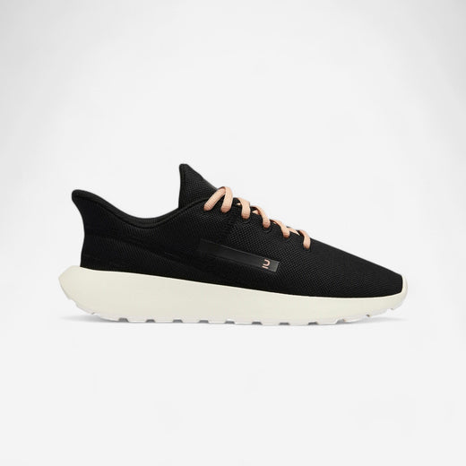 KALENJI(カレンジ) ウォーキング シューズ TRAINERS ESSENTIAL レディース