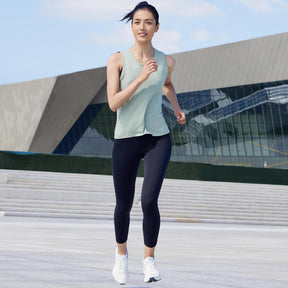 KALENJI(カレンジ) ランニング シューズ JOGFLOW 500K レディース