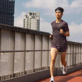 KIPRUN(キプラン) ランニング Tシャツ KIPRUN 900 LIGHT メンズ