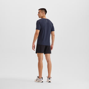 KIPRUN (キプラン) ランニング メンズ Tシャツ 透湿性 Dry +