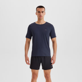 KIPRUN (キプラン) ランニング メンズ Tシャツ 透湿性 Dry +