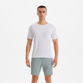 KIPRUN (キプラン) ランニング メンズ Tシャツ 透湿性 Dry +