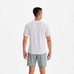 KIPRUN (キプラン) ランニング メンズ Tシャツ 透湿性 Dry +