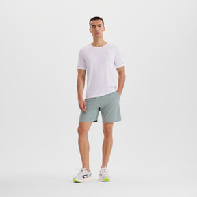 KIPRUN (キプラン) ランニング メンズ Tシャツ 透湿性 Dry +