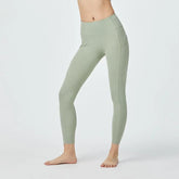 CORENGTH(コレングス) フィットネス レギンス 920 レディース