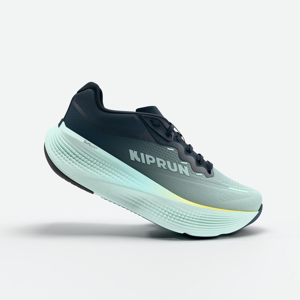 KIPRUN（キプラン）ランニングシューズ メンズ Kipride Max