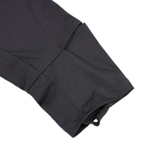 KIPRUN（キプラン）ランニング 長袖Tシャツ ハーフファスナー Run 500 Dry  メンズ