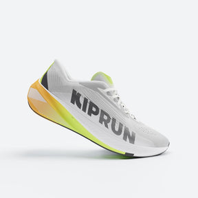 KIPRUN（キプラン）ロードランニング メンズ 多用途 ランニングシューズ KIPCORE PREMIUM